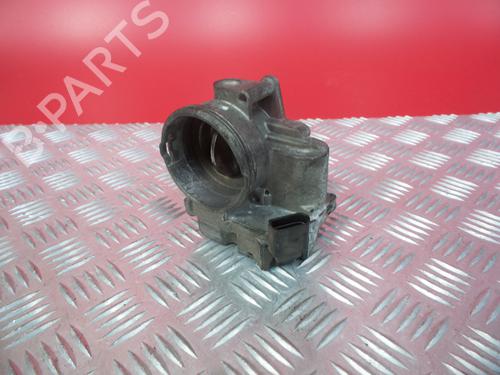 Used Electronic module Electronic module SEAT LEON (1P1) 1.9 TDI (105 hp) 3985149 3985149