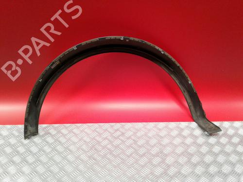 Other AUDI ALLROAD C5 (4BH) 2.5 TDI quattro | BP14391884O1 