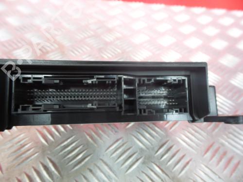 ECU airbags VOLVO V40 Hatchback (525) D2 | BP3985256M53 