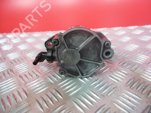 Hovedbremsecylinder CITROËN BERLINGO MULTISPACE (B9) 1.6 HDi 110 | BP14391934M77 