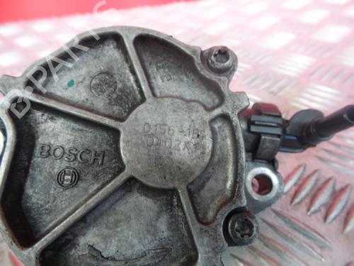 Hovedbremsecylinder CITROËN BERLINGO MULTISPACE (B9) 1.6 HDi 110 | BP14391934M77 