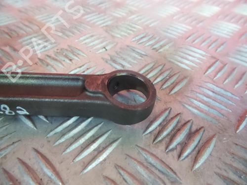 Other NISSAN QASHQAI I (J10, NJ10) 1.5 dCi | BP14391940O1