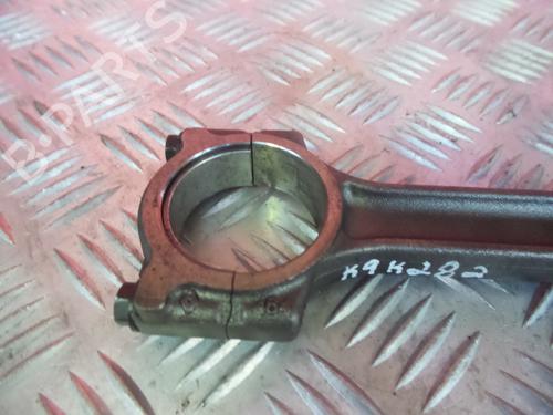 Other NISSAN QASHQAI I (J10, NJ10) 1.5 dCi | BP14391940O1