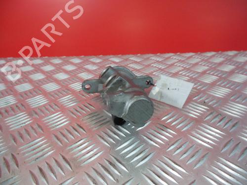 Brake master cylinder SEAT LEON ST (5F8) 2.0 TDI | BP3484279M77 