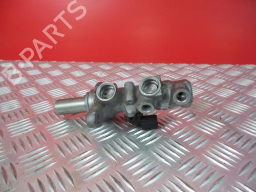 Brake master cylinder SEAT LEON ST (5F8) 2.0 TDI | BP3484279M77 