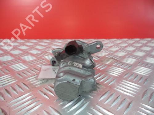 Brake master cylinder SEAT LEON ST (5F8) 2.0 TDI | BP3484279M77 