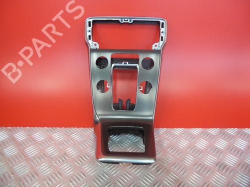 Other VOLVO V40 Hatchback (525) D2 2562402Y5CS