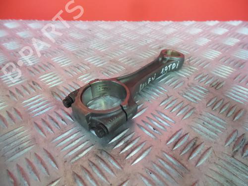 Used Other Other VW GOLF V (1K1) 1.9 TDI (105 hp) 14391960 14391960