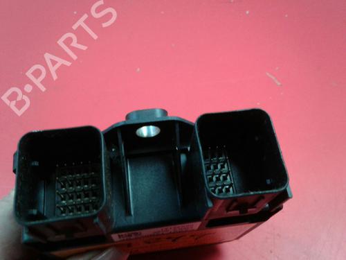 Calculateur Airbags FORD FIESTA V (JH_, JD_) 1.0 | BP3985426M53