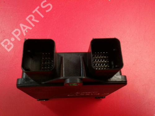 Airbag module FORD FIESTA V (JH_, JD_)  | BP3985430M53