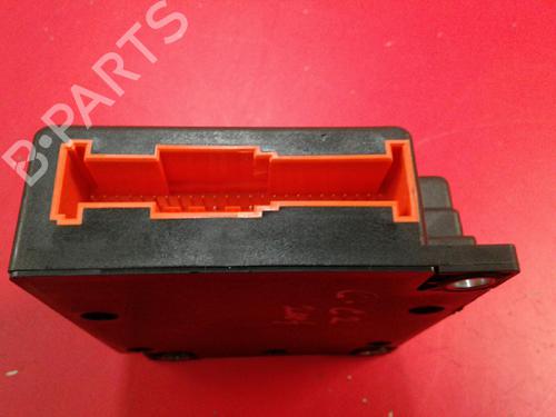 Airbag module CITROËN C2 (JM_)  | BP3985624M53