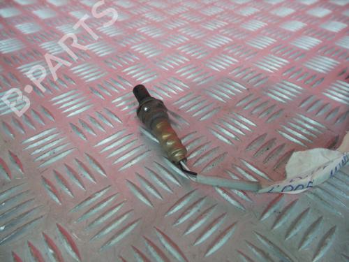 Elektronische sonde FORD FIESTA V (JH_, JD_) 1.25 16V | BP3985701M84 