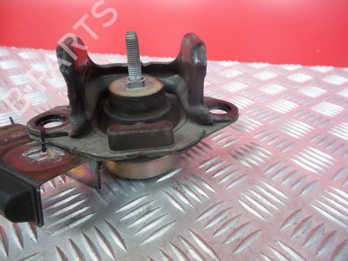 Motorsteun RENAULT SCÉNIC I MPV (JA0/1_, FA0_) 1.4 16V (JA0D, JA1H, Ja0W, JA10) | BP3985848M89 