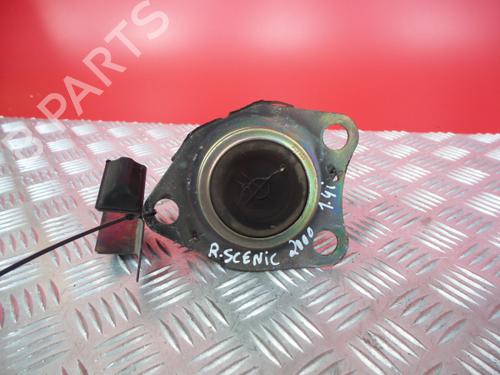 Motorsteun RENAULT SCÉNIC I MPV (JA0/1_, FA0_) 1.4 16V (JA0D, JA1H, Ja0W, JA10) | BP3985848M89 