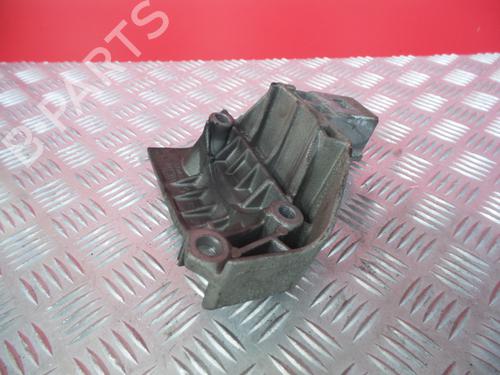 Engine mount RENAULT SCÉNIC I MPV (JA0/1_, FA0_) 1.4 16V (JA0D, JA1H, Ja0W, JA10) 7700436771