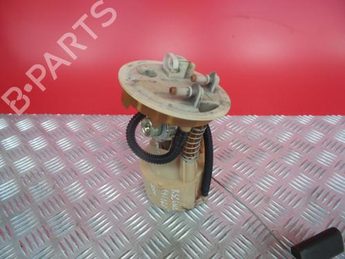 Brandstofpomp RENAULT SCÉNIC I MPV (JA0/1_, FA0_) 1.4 16V (JA0D, JA1H, Ja0W, JA10) | BP3985870M76 