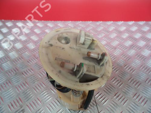 Brandstofpomp RENAULT SCÉNIC I MPV (JA0/1_, FA0_) 1.4 16V (JA0D, JA1H, Ja0W, JA10) | BP3985870M76 