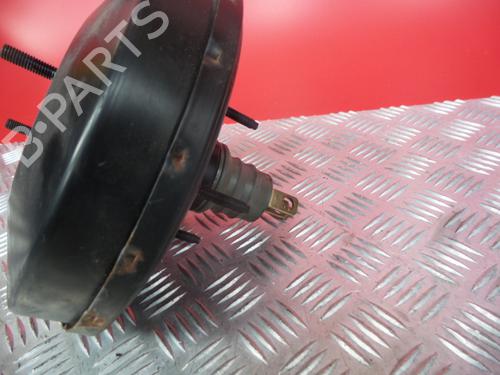 Servo frein FORD FIESTA V (JH_, JD_) 1.25 16V | BP3484413M42