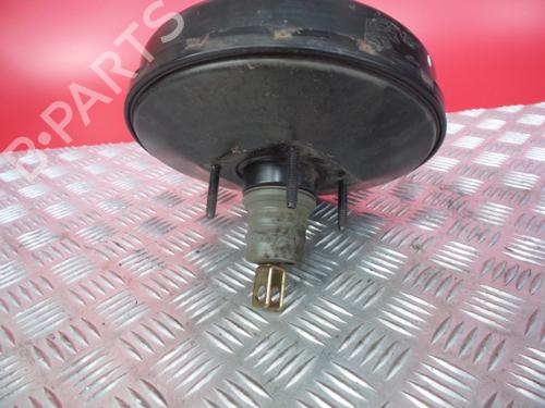 Servo frein FORD FIESTA V (JH_, JD_) 1.25 16V | BP3484413M42