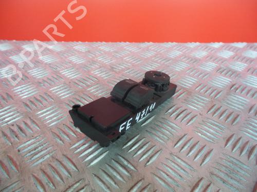Fensterheberschalter links vorne FORD FOCUS C-MAX (DM2) 1.6 | BP3986079I27 