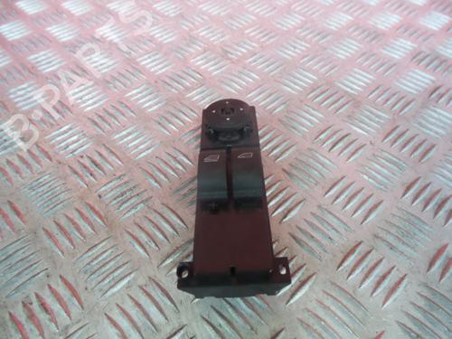 Fensterheberschalter links vorne FORD FOCUS C-MAX (DM2) 1.6 | BP3986079I27 