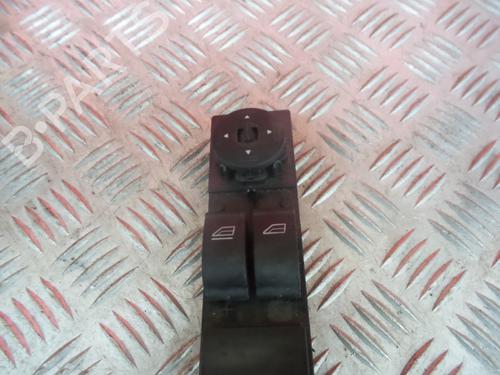 Fensterheberschalter links vorne FORD FOCUS C-MAX (DM2) 1.6 | BP3986079I27 
