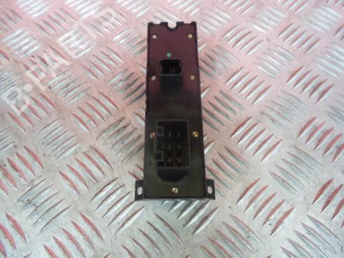 Fensterheberschalter links vorne FORD FOCUS C-MAX (DM2) 1.6 | BP3986079I27 