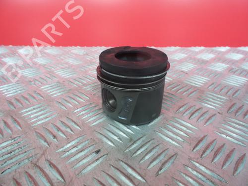 Used Other Other FIAT 500 (312_) 1.3 D Multijet (312AXB1A) (75 hp) 14392109 14392109