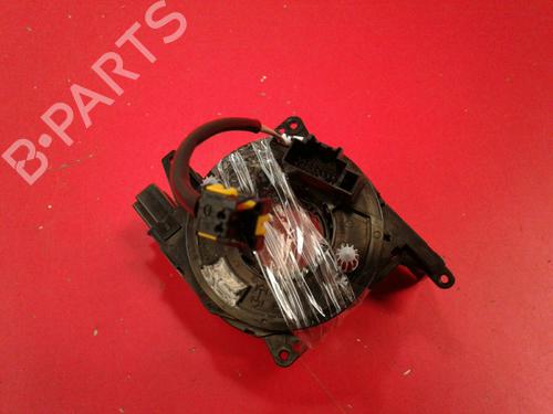 Squib airbag FORD FOCUS III Saloon 1.0 EcoBoost ZWAC30088C 