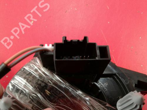 Squib airbag FORD FOCUS III Saloon 1.0 EcoBoost | BP3986121C102 