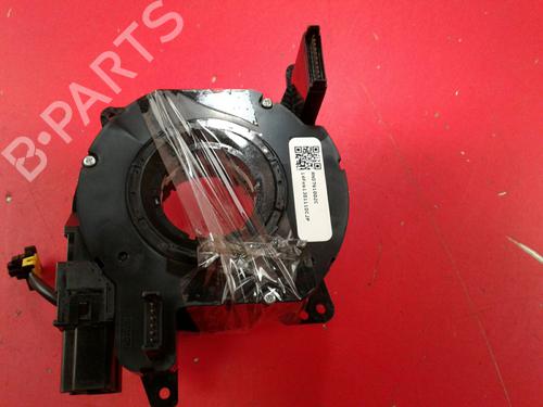 Squib airbag FORD FOCUS III Saloon 1.0 EcoBoost | BP3986121C102 
