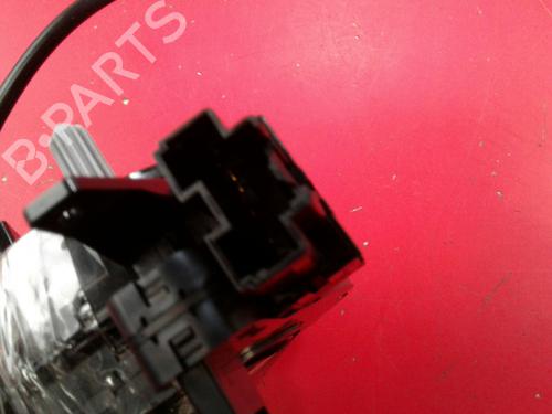 Squib airbag FORD FOCUS III Saloon 1.0 EcoBoost | BP3986121C102 