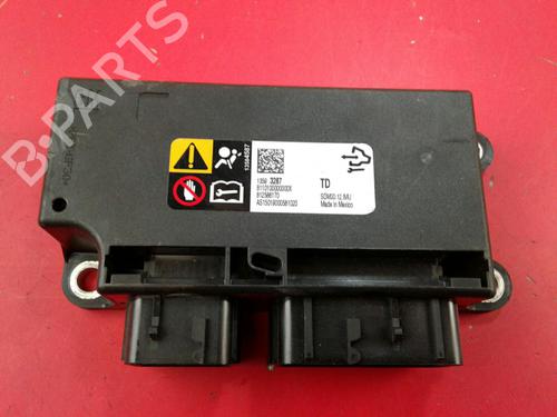 BP3986141M53 main image