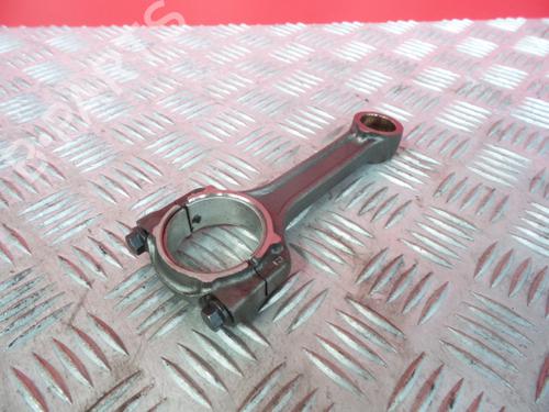 Andre FIAT 500 (312_) 1.3 D Multijet (312AXB1A) (75 hp) 14392112