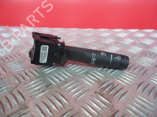 Used Steering column stalk CHEVROLET CRUZE (J300) 1.6 (124 hp) 3986173