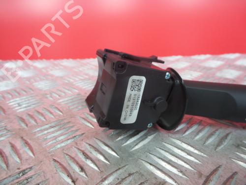 Steering column stalk CHEVROLET CRUZE (J300) 1.6 | BP3986173I23