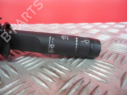 Steering column stalk CHEVROLET CRUZE (J300) 1.6 | BP3986173I23