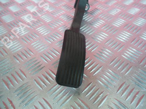 Pedal CHEVROLET EPICA (KL1_) 2.0 D | BP3486014I4