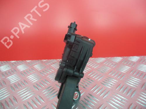 Pedal CHEVROLET EPICA (KL1_) 2.0 D | BP3486014I4