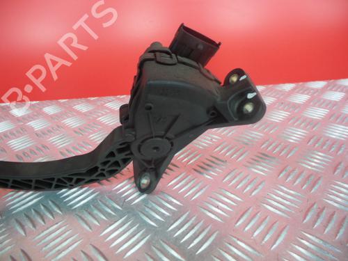 Pedal CHEVROLET EPICA (KL1_) 2.0 D | BP3486014I4
