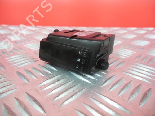 Display CHEVROLET EPICA (KL1_) 2.0 D (150 hp) 14392119