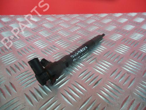 Injector VW TRANSPORTER T6 / CARAVELLE T6 Bus (SGB, SGJ, SHB, SHJ) 2.0 TDI 428363983