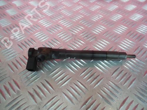 Injector VW TRANSPORTER T6 / CARAVELLE T6 Bus (SGB, SGJ, SHB, SHJ) 2.0 TDI | BP3484489M100 