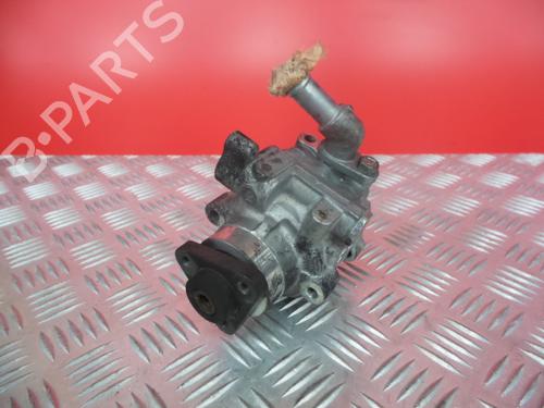 Steering pump VW TRANSPORTER T6 / CARAVELLE T6 Bus (SGB, SGJ, SHB, SHJ) 2.0 TDI 7E0422154E 