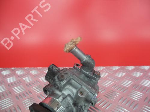 Steering pump VW TRANSPORTER T6 / CARAVELLE T6 Bus (SGB, SGJ, SHB, SHJ) 2.0 TDI | BP3986365M99 