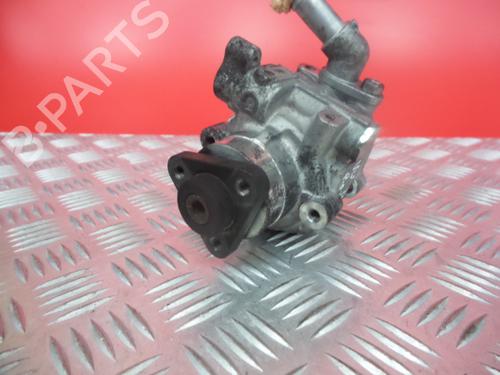 Steering pump VW TRANSPORTER T6 / CARAVELLE T6 Bus (SGB, SGJ, SHB, SHJ) 2.0 TDI | BP3986365M99 