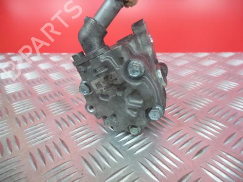 Steering pump VW TRANSPORTER T6 / CARAVELLE T6 Bus (SGB, SGJ, SHB, SHJ) 2.0 TDI | BP3986365M99 
