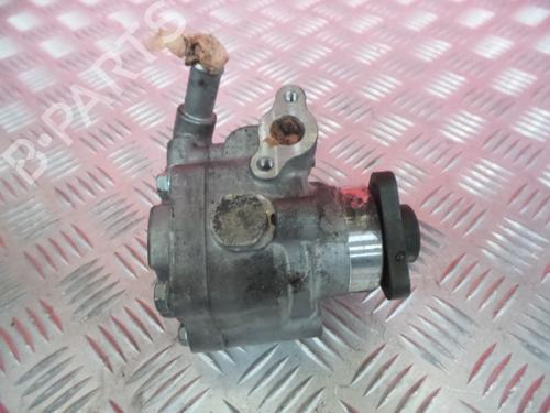 Steering pump VW TRANSPORTER T6 / CARAVELLE T6 Bus (SGB, SGJ, SHB, SHJ) 2.0 TDI | BP3986365M99 