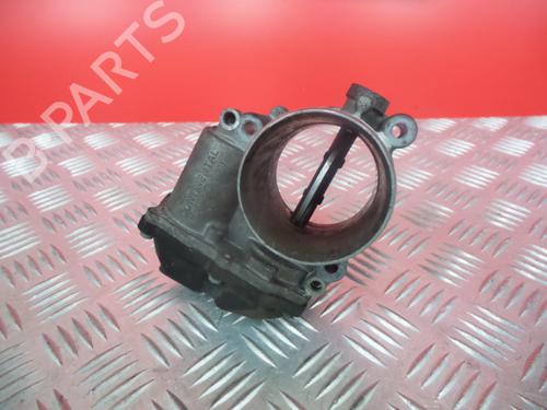 Electronic module VW TRANSPORTER T6 / CARAVELLE T6 Bus (SGB, SGJ, SHB, SHJ) 2.0 TDI 04L128063K