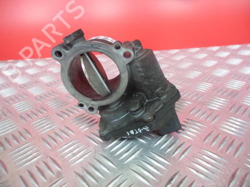 Electronic module VW TRANSPORTER T6 / CARAVELLE T6 Bus (SGB, SGJ, SHB, SHJ) 2.0 TDI | BP3986366M83 